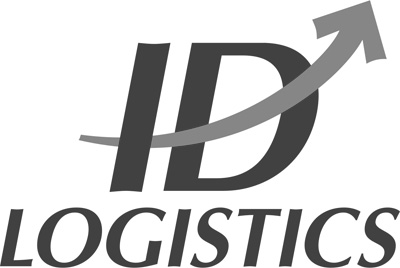 ID_Logistics logo